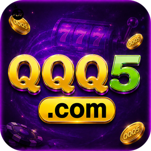 qqq57525