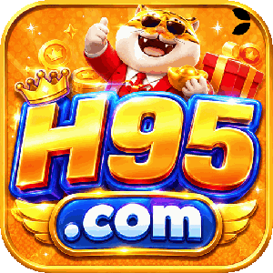 h9507