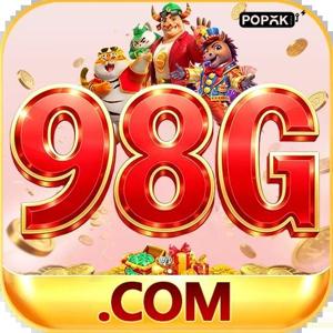 a98g1423