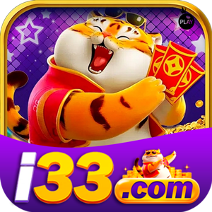 i3398