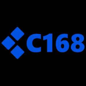 C168training