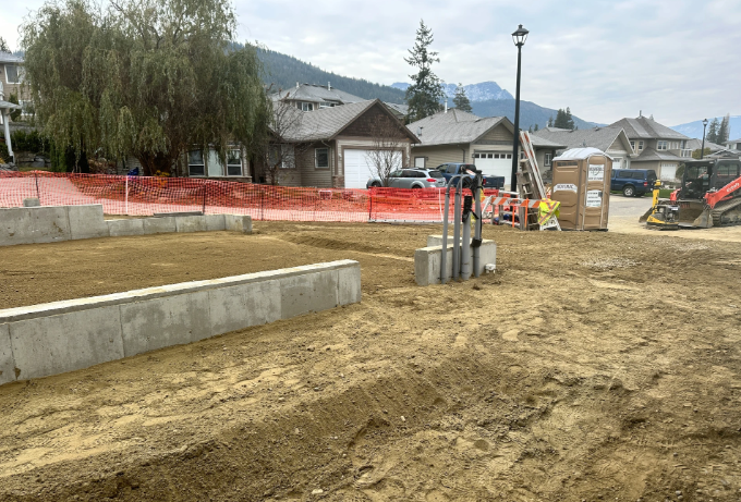 Enhancing Outdoor Areas with Expert Landscape Services
