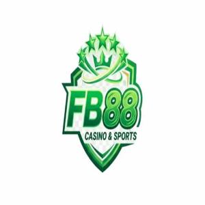 Fb88 Vip Pro