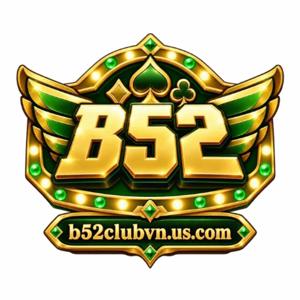 B52