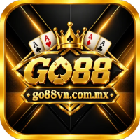 Go88vncommx
