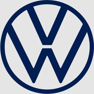 consorciovolkswagen
