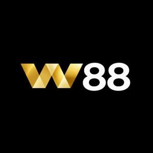 W88 Trang Ca