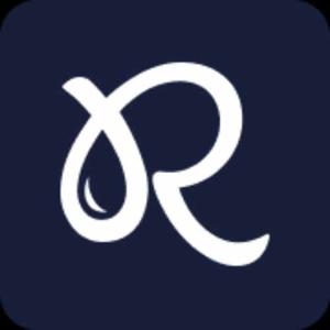 Rainbet