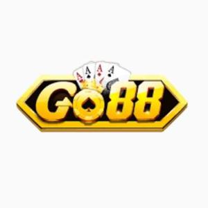GO88