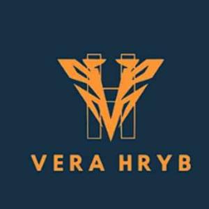 Accountant Vera Grib