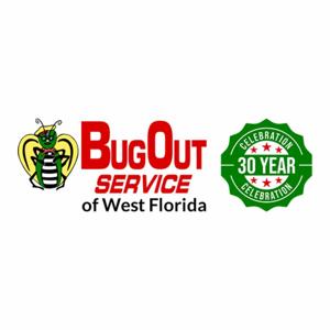 Bug Out Service