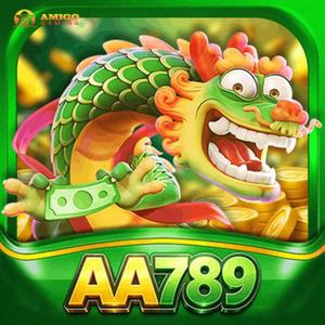 aa78983
