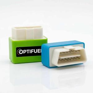 OptifuelEnergySaver