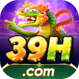 e39h386