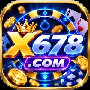 x678384