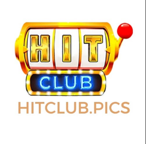 hitclubpicsv