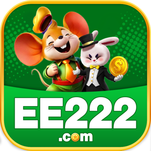 ee2228730