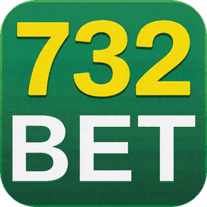 b732bet