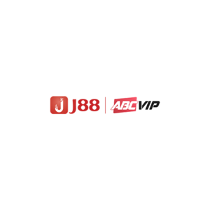 j881jpnet