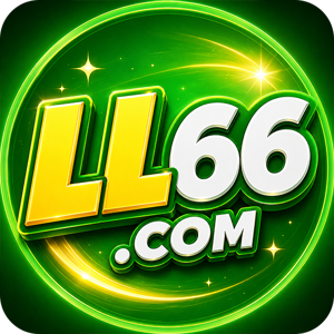 ll66827