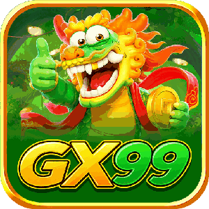 gx998419