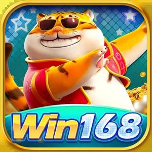 win168