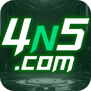 t4n532