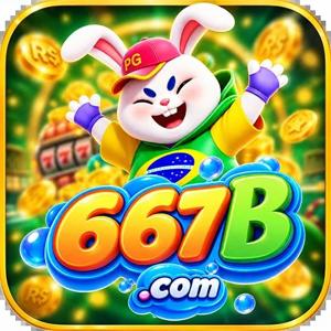 g667b