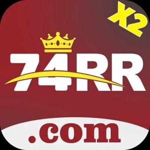 h74rr