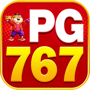 pg767