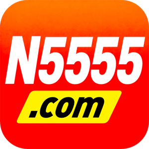 n555574