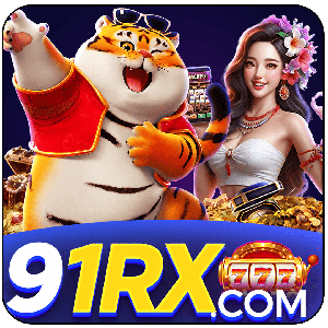 q91rx