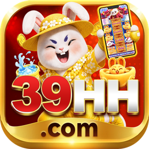 u39hh