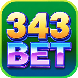 h343bet