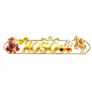 XOSO66