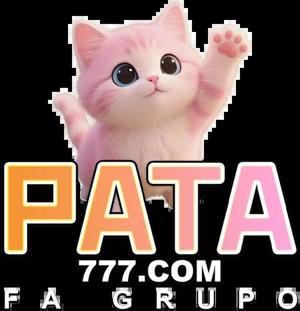 pata77784