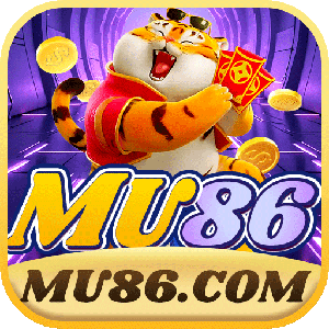 mu866343