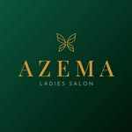 Azema Ladies Salon