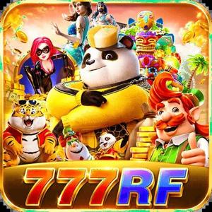 z777rf