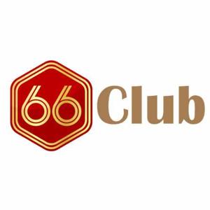 66Club.world – Link Đăng Nhập Mới Nhất