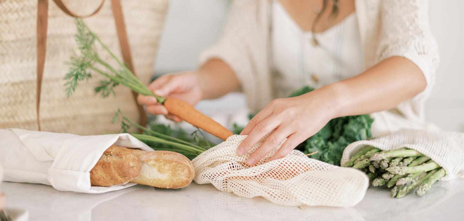 What is the most holistic health coach in London?