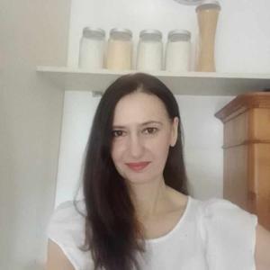 Claudia Armani Wellness