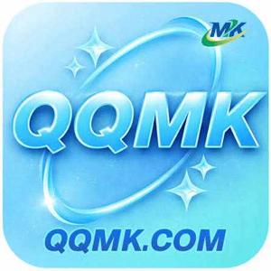 qqmk96