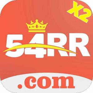 j54rr