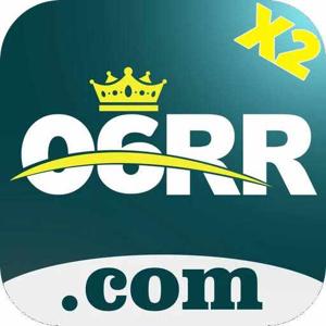 j06rr