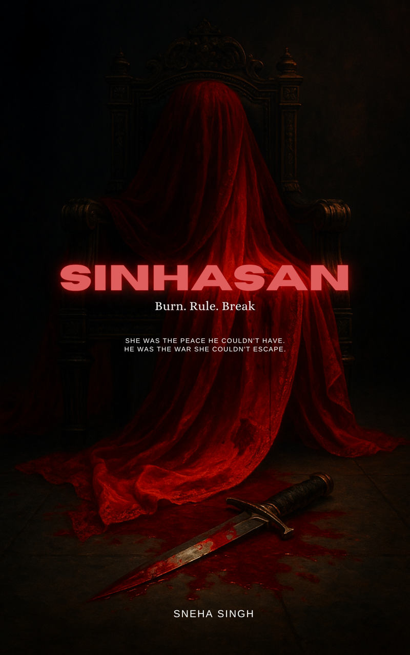 SINHASAN