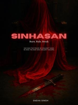 Chapter 81-87 (Epilogue)