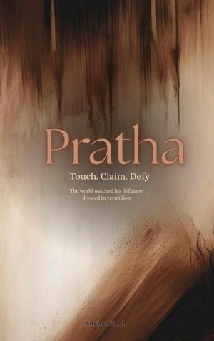 Chapter 41, 42, 43