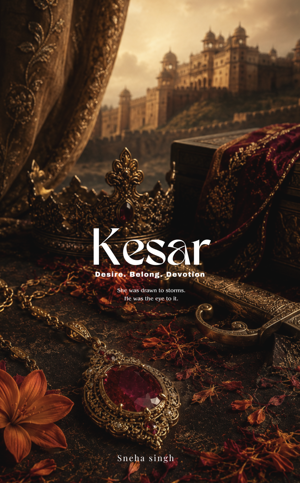 KESAR
