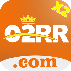s02rr